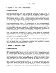 a history of the modern world palmer 10th edition pdf